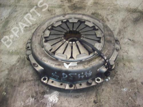Used Other Other 25802965 25802965