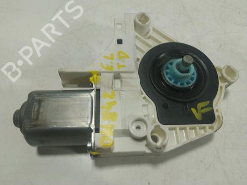 Elevador vidro trás direito AUDI A1 Sportback (8XA, 8XF) [2011-2018]  17639312