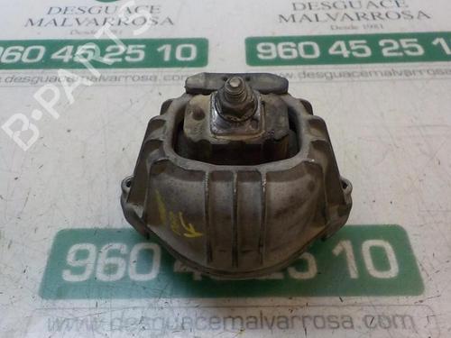 Used Engine mount Engine mount BMW 3 (E90) [2004-2012] 9081586 9081586