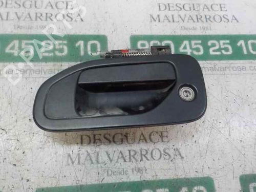 front-left-exterior-door-handle-nissan-nv200-evalia-bus-2010-4552069 main image