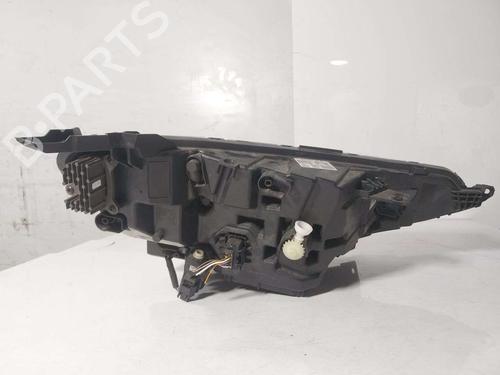 Left headlight RENAULT ARKANA I (LCM_, LDN_) 1.3 TCe 140 (LDN0) | BP39065175C28 - Image 2
