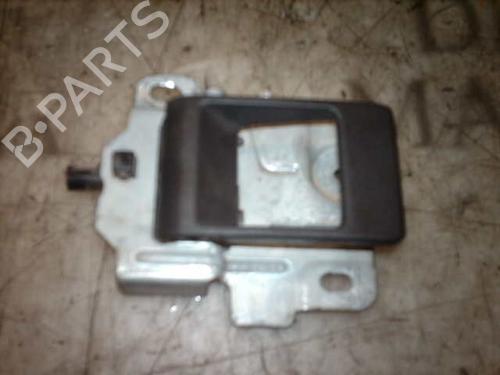 Used Rear right interior door handle Rear right interior door handle LAND ROVER FREELANDER I (L314) 2.0 DI 4x4 (98 hp) 3738038 3738038