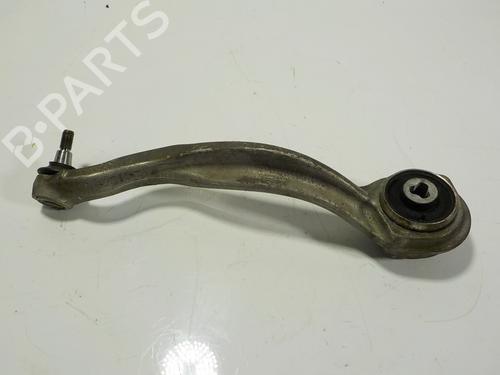 Used Left front suspension arm MERCEDES-BENZ E-CLASS (W212) [2009-2016]  12552780