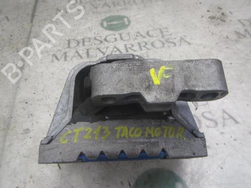 Used Engine mount Engine mount SEAT ALTEA (5P1) 1.9 TDI (105 hp) 9080722 9080722