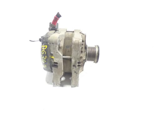 Used Alternator Alternator FORD FIESTA VI (CB1, CCN) 1.0 EcoBoost (100 hp) 6929820 6929820