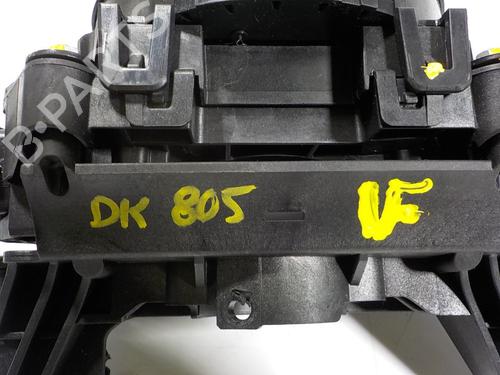 Steering column stalk BMW X5 (G05, F95) xDrive 30 d Mild-Hybrid | BP13507349I23 