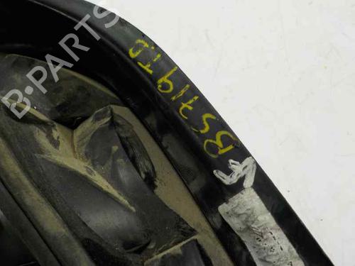 Right taillight RENAULT SCÉNIC I MPV (JA0/1_, FA0_) 1.9 dTi (JA1U) | BP6836075C35 