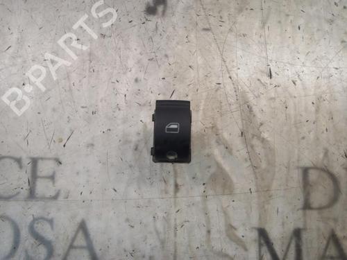 Used Left rear window switch Left rear window switch SEAT EXEO (3R2) 2.0 TDI (143 hp) 4014974 4014974