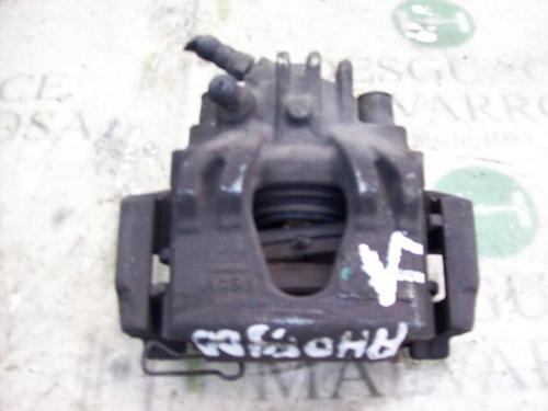 Højre bremsekaliber foran CITROËN XSARA (N1) [1997-2005]  11557185
