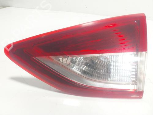 farolim-direito-da-mala-ford-kuga-ii-dm2-2012-24575206 main image