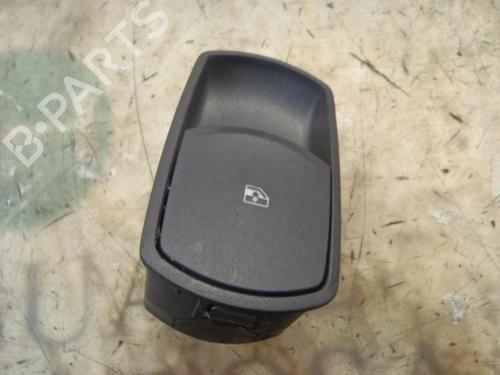 Used Right front window switch OPEL CORSA D (S07) 1.2 (L08, L68) (86 hp) 3814731