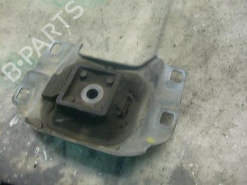 Support FORD FOCUS II Turnier (DA_, FFS, DS)  | BP14263511C155 