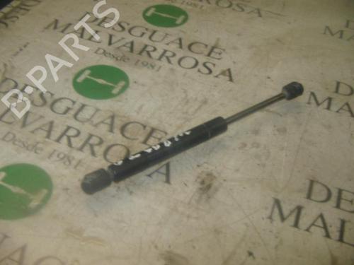 Used Tailgate lift support SEAT CORDOBA (6K1, 6K2) 1.4 i (60 hp) 14291600