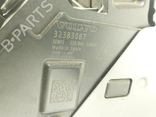 Alternator VOLVO XC60 II (246) D4 Polestar | BP27894738M7  - Image 5