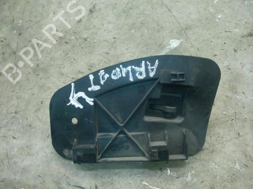 Used Rear left interior door handle Rear left interior door handle OPEL CORSA C (X01) 1.7 DI (F08, F68) (65 hp) 3788297 3788297