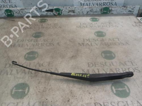 Vindrute viskerarm FIAT DOBLO MPV (119_, 223_) 1.9 D (223AXB1A) (63 hp) 3801217