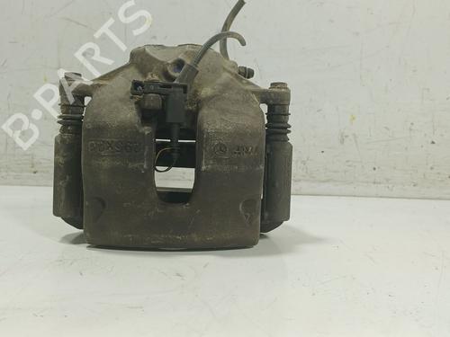 Used Right front brake caliper Right front brake caliper 36872599 36872599