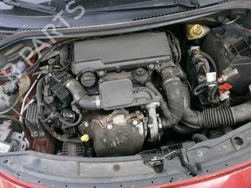  - Image 7