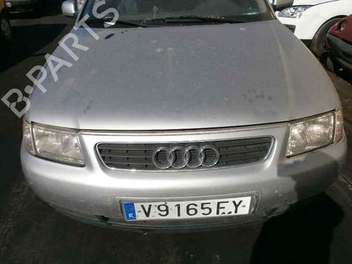 Fuel pump AUDI A3 (8L1) 1.9 TDI | BP3809756M76 