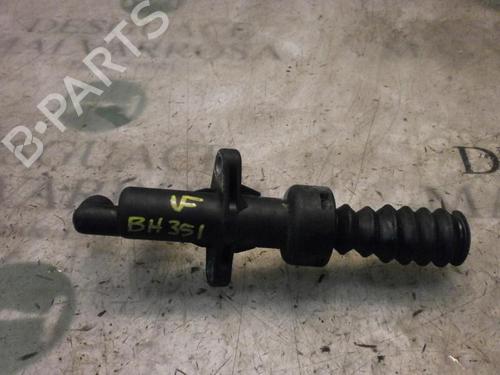 Used Clutch slave cylinder Clutch slave cylinder PEUGEOT 5008 (0U_, 0E_) 2.0 HDi 150 / BlueHDi 150 (150 hp) 14267903 14267903