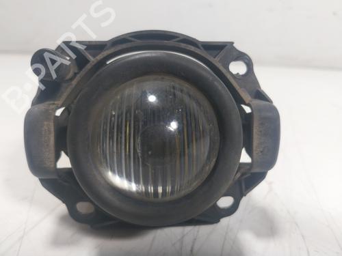Used Right front fog light BMW X3 (E83) 2.0 d (150 hp) 19416815