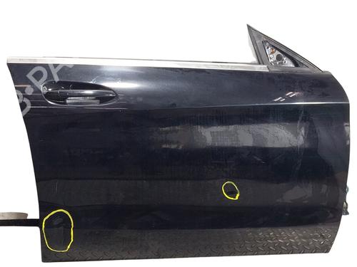 right-front-door-mercedes-benz-cla-coupe-c117-2013-2014-2015-2016-2017-2018-2019-32319020 main image