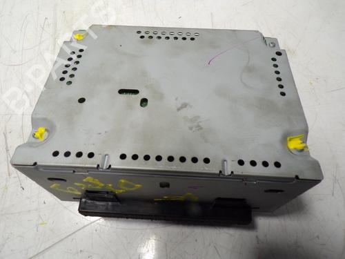 Radio FORD B-MAX (JK)  | BP10115817E6 