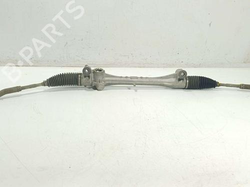 Used Steering rack Steering rack 38546537 38546537