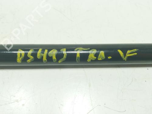 Anti roll bar VW TIGUAN (CT1) | BP36017070M96 - Image 3
