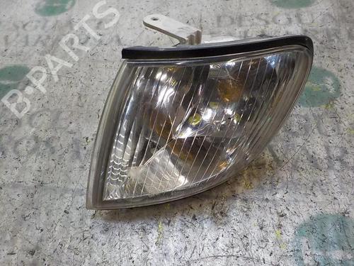 Used Left front indicator Left front indicator HYUNDAI H-1 / STAREX Bus (A1) 2.5 TCi (101 hp) 3855173 3855173