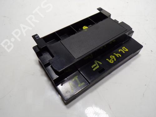 Electronic module SEAT LEON Sportstourer (KL8, KLD) 2.0 TDI | BP15064815M83 