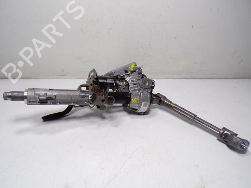 Steering column AUDI A1 Sportback (GBA) 30 TFSI (116 hp) 12108093