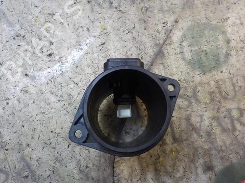 Used Mass air flow sensor Mass air flow sensor DACIA LODGY (JS_) 1.5 dCi (90 hp) 3851661 3851661