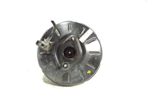 servo-brake-renault-captur-i-j5_-h5_-09-tce-90-472103202r-472109056r-2013-8107832 main image