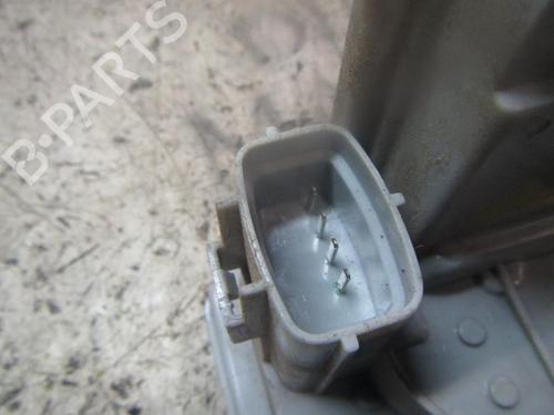 Front right lock FIAT BRAVO II (198_)  | BP4010519C97 