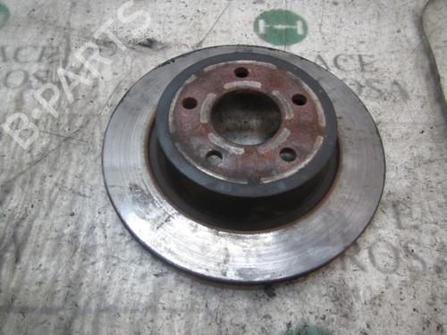 other-ford-c-max-ii-dxacb7-dxaceu-16-tdci-1683383-2010-2011-2012-2013-2014-2015-2016-2017-2018-2019-14276908 main image