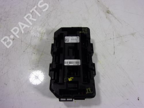 Fuse box BMW 1 (F20) 118 i | BP10142113E1 