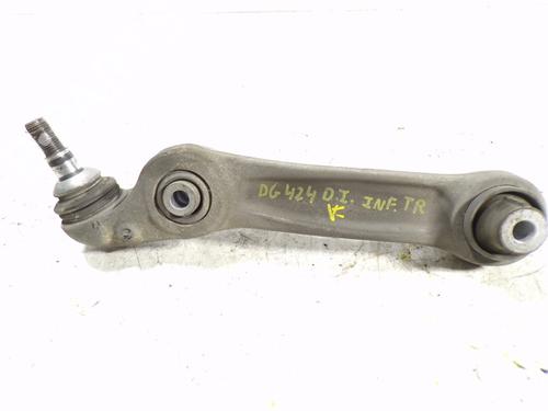 BP7235389M12 main image