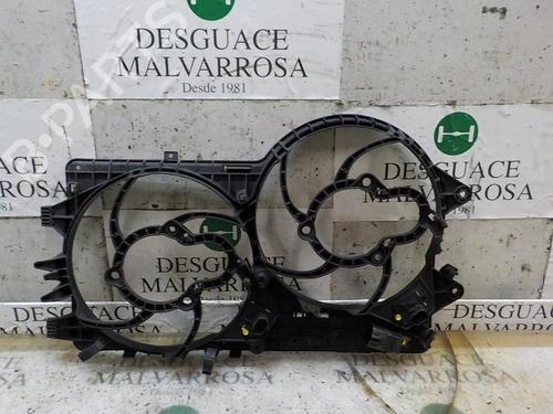 Used Other FIAT GRANDE PUNTO (199_) [2005-2025]  14278210