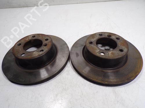 other-bmw-3-e90-34116854997-2004-2005-2006-2007-2008-2009-2010-2011-2012-15212859 main image