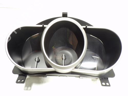 Used Instrument cluster MAZDA CX-7 (ER) 2.2 MZR-CD AWD (ER10A) (173 hp) 15542163
