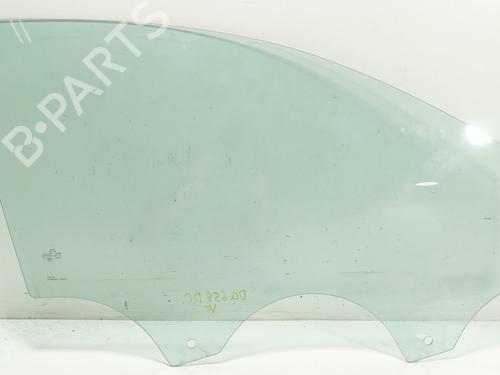 BP30843418C19 main image