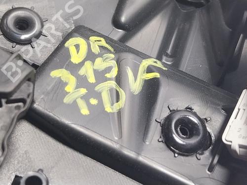 Seats set BMW 4 Gran Coupe (G26) 420 d Mild-Hybrid xDrive | BP29493337C78 