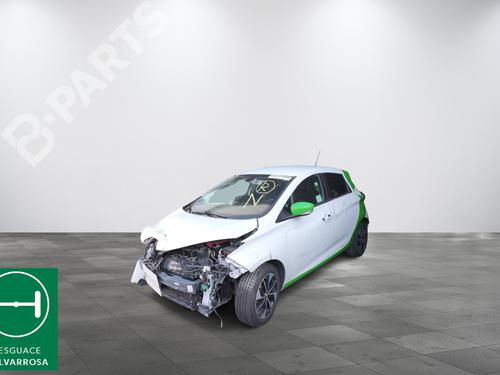 Used Parts RENAULT ZOE (BFM_)  ZOE  969701