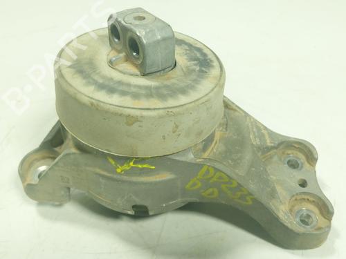 Used Engine mount Engine mount MERCEDES-BENZ GLC (X254) 300e 4-matic (254.656) (313 hp) 32059100 32059100