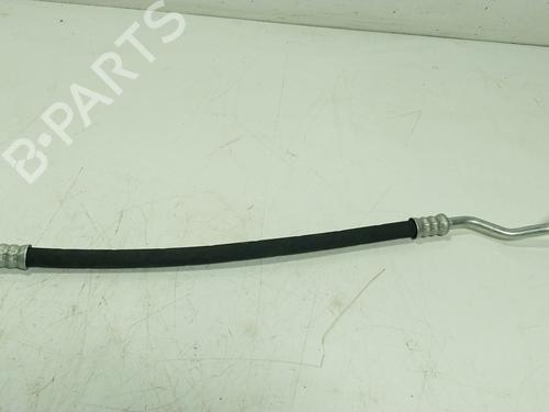 AC pipe BMW 4 Gran Coupe (G26) 420 d Mild-Hybrid xDrive | BP29493396M126 - Image 2