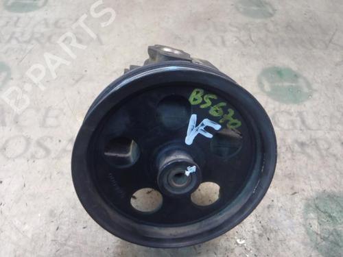 Styring servopumpe FORD MONDEO III (B5Y) [2000-2007]  3799868