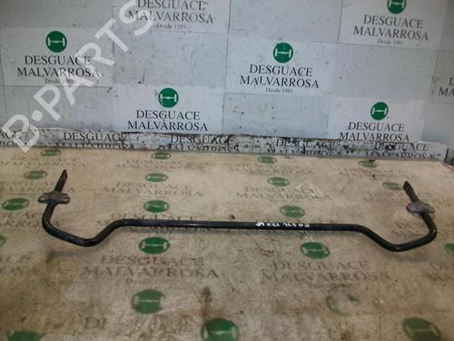Used Anti roll bar Anti roll bar FIAT MULTIPLA (186_) 1.9 JTD 110 (110 hp) 3744140 3744140