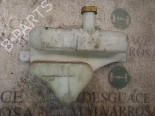 Used Expansion tank MAZDA 6 Saloon (GG) 2.0 DI (GG14) (121 hp) 3798585