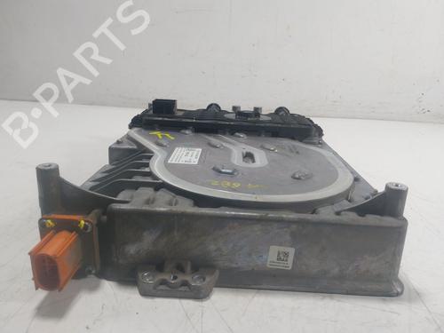 Inverter/Converter VW ID.3 (E11, E12) | BP22396505M119 - Image 5